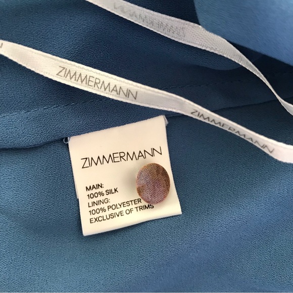 Pics - Picture 7 of 16